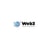 Best Web3 Development Logo